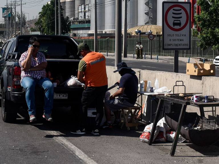 Asado, camioneros, 1024x576 jpg ok