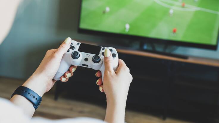 ¡Panorama gamer! Estos son los juegos gratis para el fin de semana