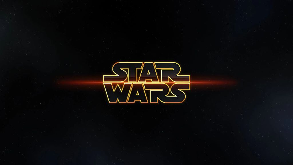 star wars - detalles nueva película - la fuerza