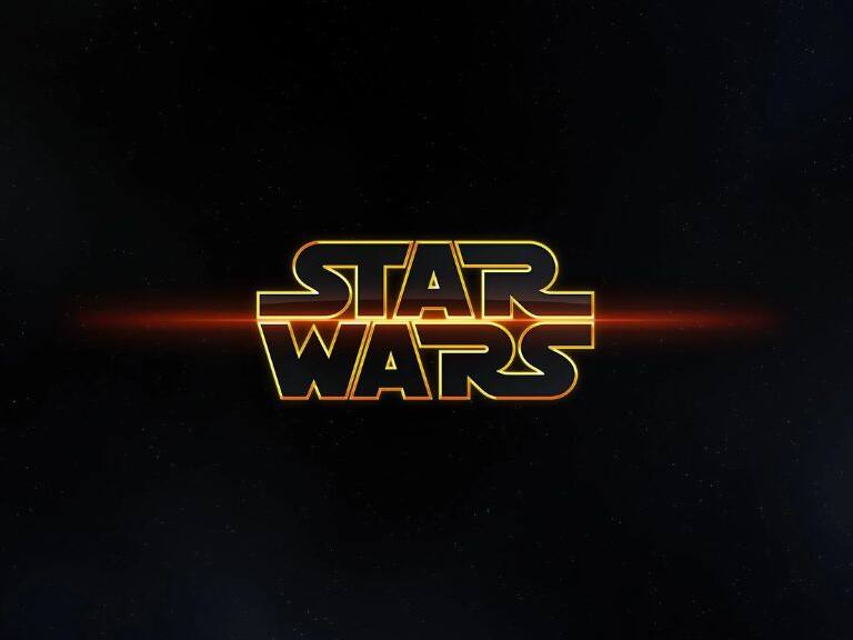 Nueva película de Star Wars profundizará en los orígenes de la Fuerza