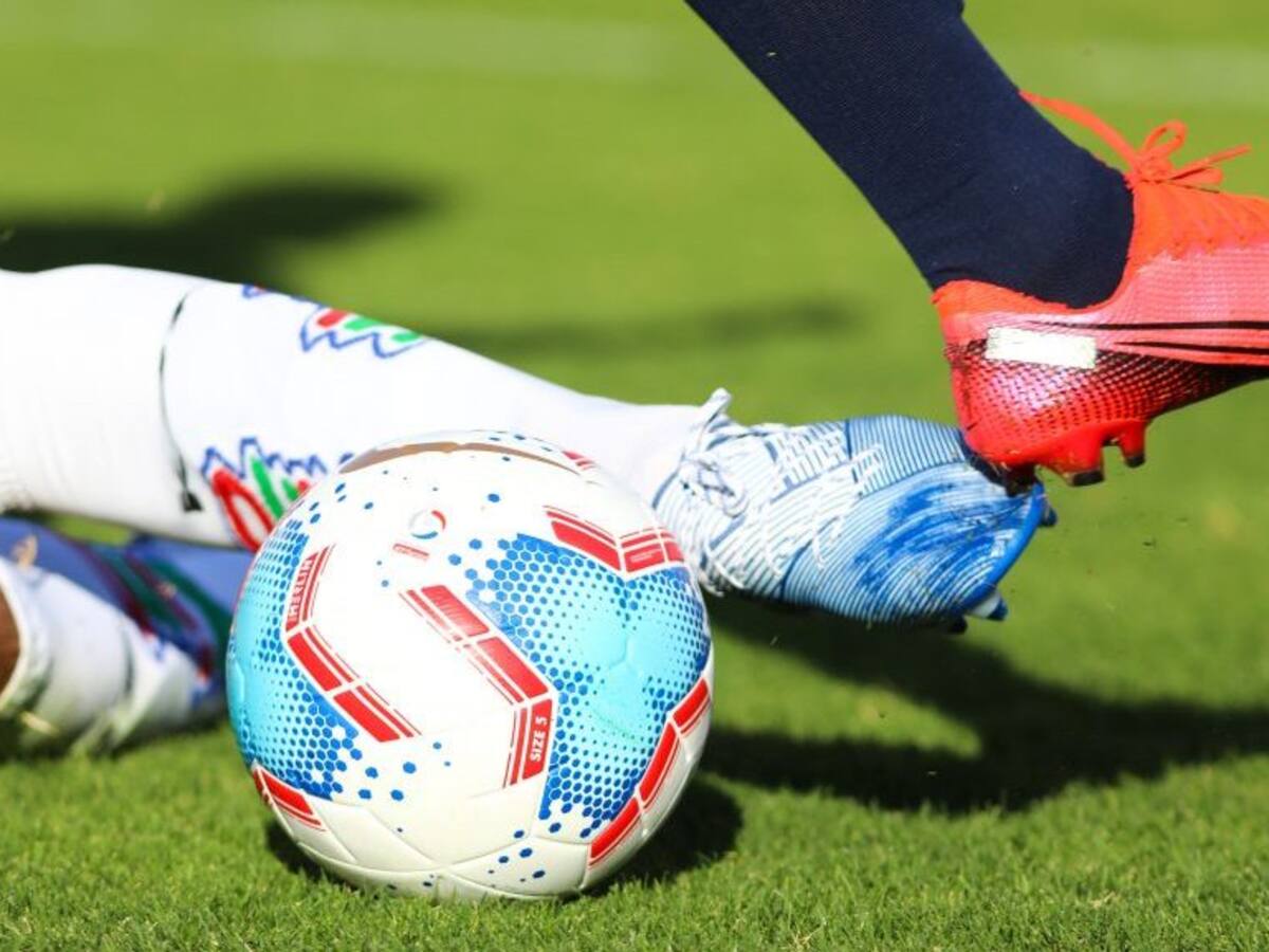 Jornada clave: Clubes de Primera División y Primera B se reunirán con Pablo Milad para solucionar el conflicto de los ascensos y descensos