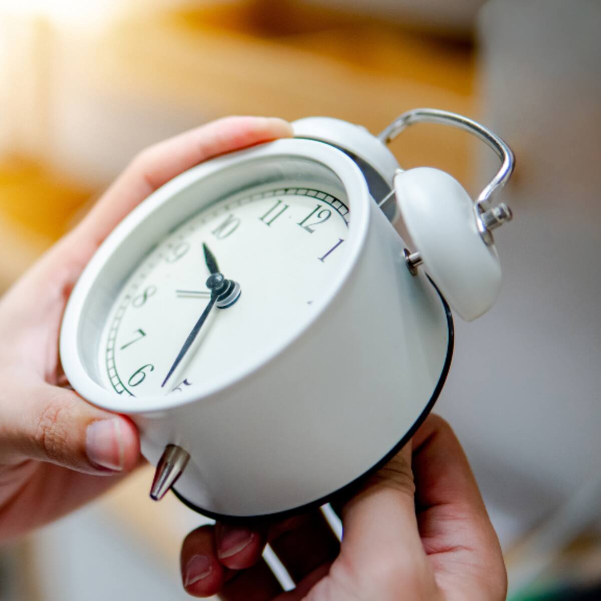 Cambio de hora en Chile 2026: estas son las regiones en que no se modificará el horario