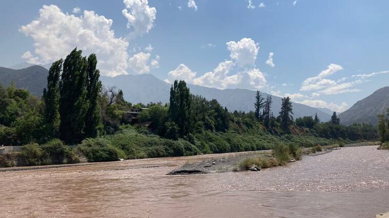 Río Maipo, 1024x576 jpg ok
