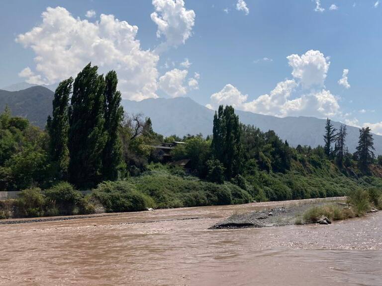 Río Maipo, 1024x576 jpg ok