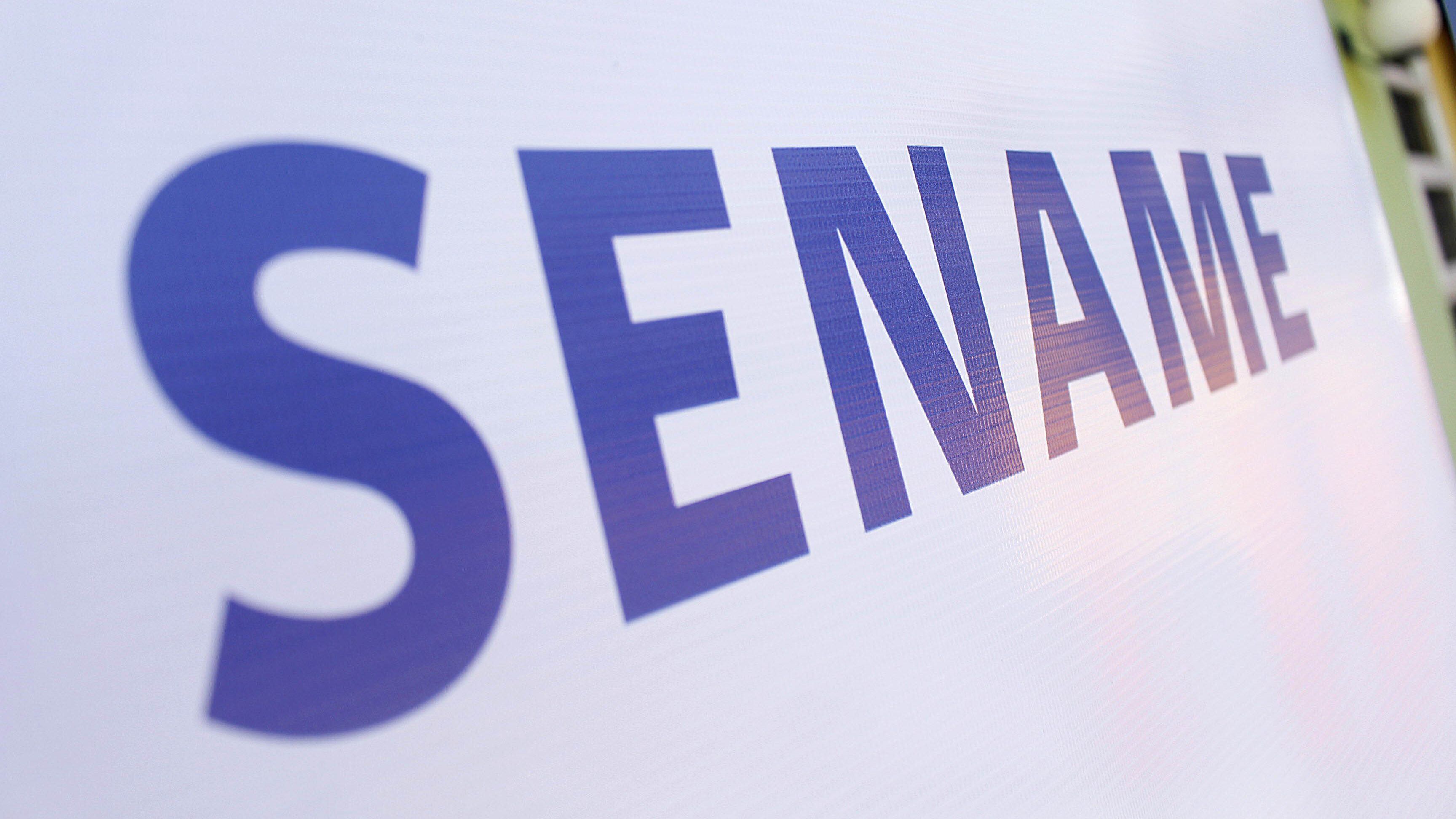 Sename