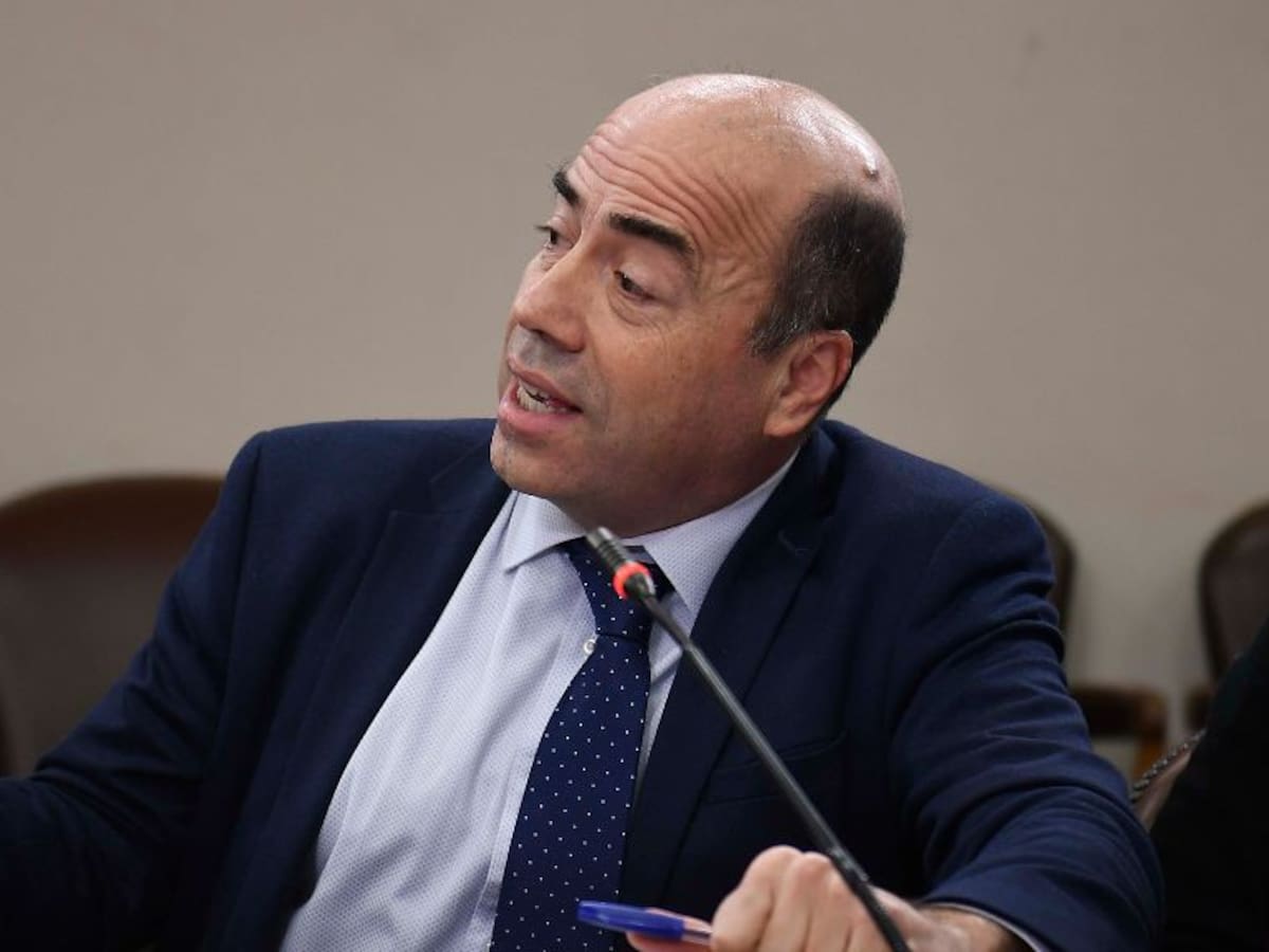 Caso Convenios: estas son las fundaciones y ONGs en la mira de Contraloría por millonarios traspasos de fondos