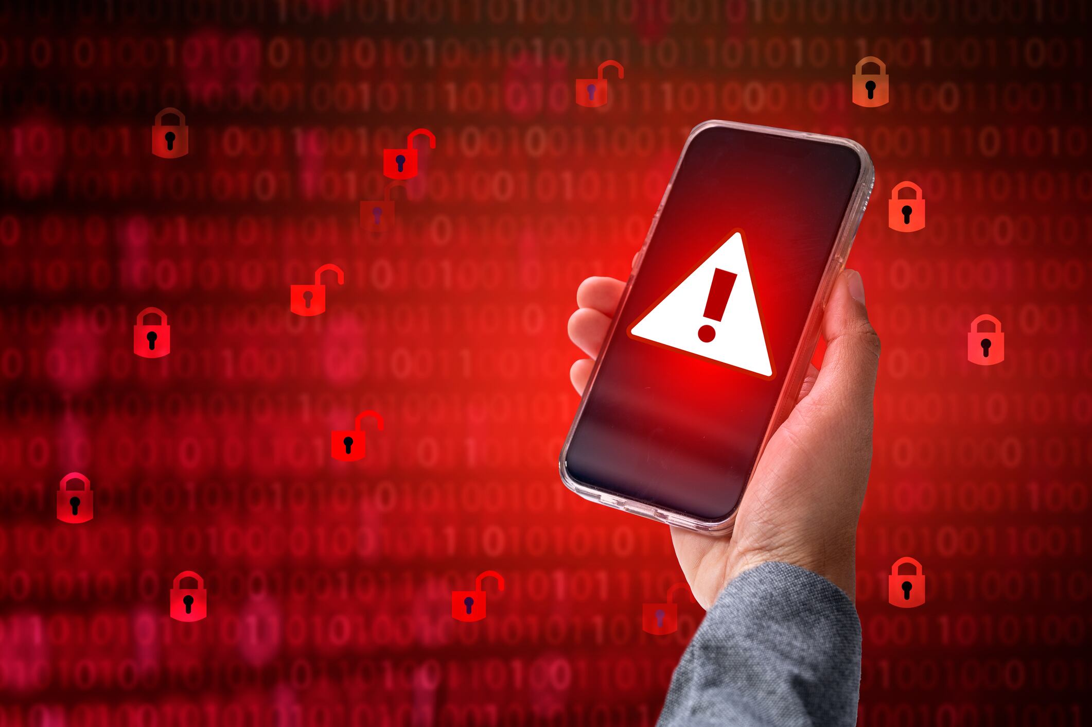 Alerta por ‘ToxicPanda’: el nuevo software malicioso del sistema bancario que amenaza a Europa y América Latina
