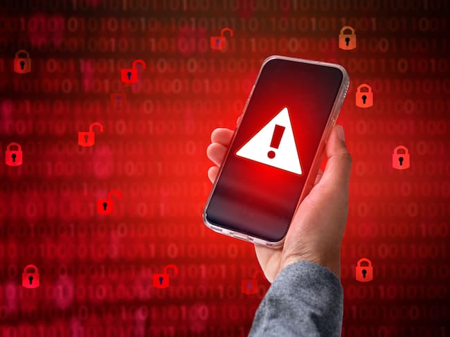 Alerta por ‘ToxicPanda’: el nuevo software malicioso del sistema bancario que amenaza a Europa y América Latina