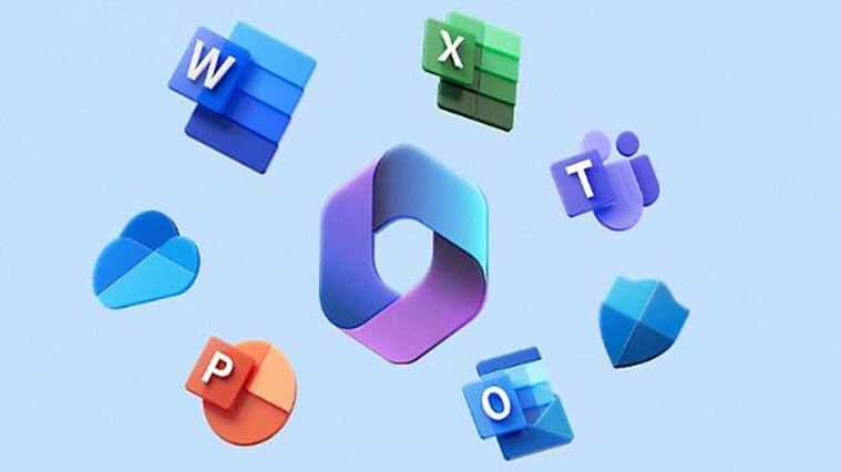 Microsoft Office