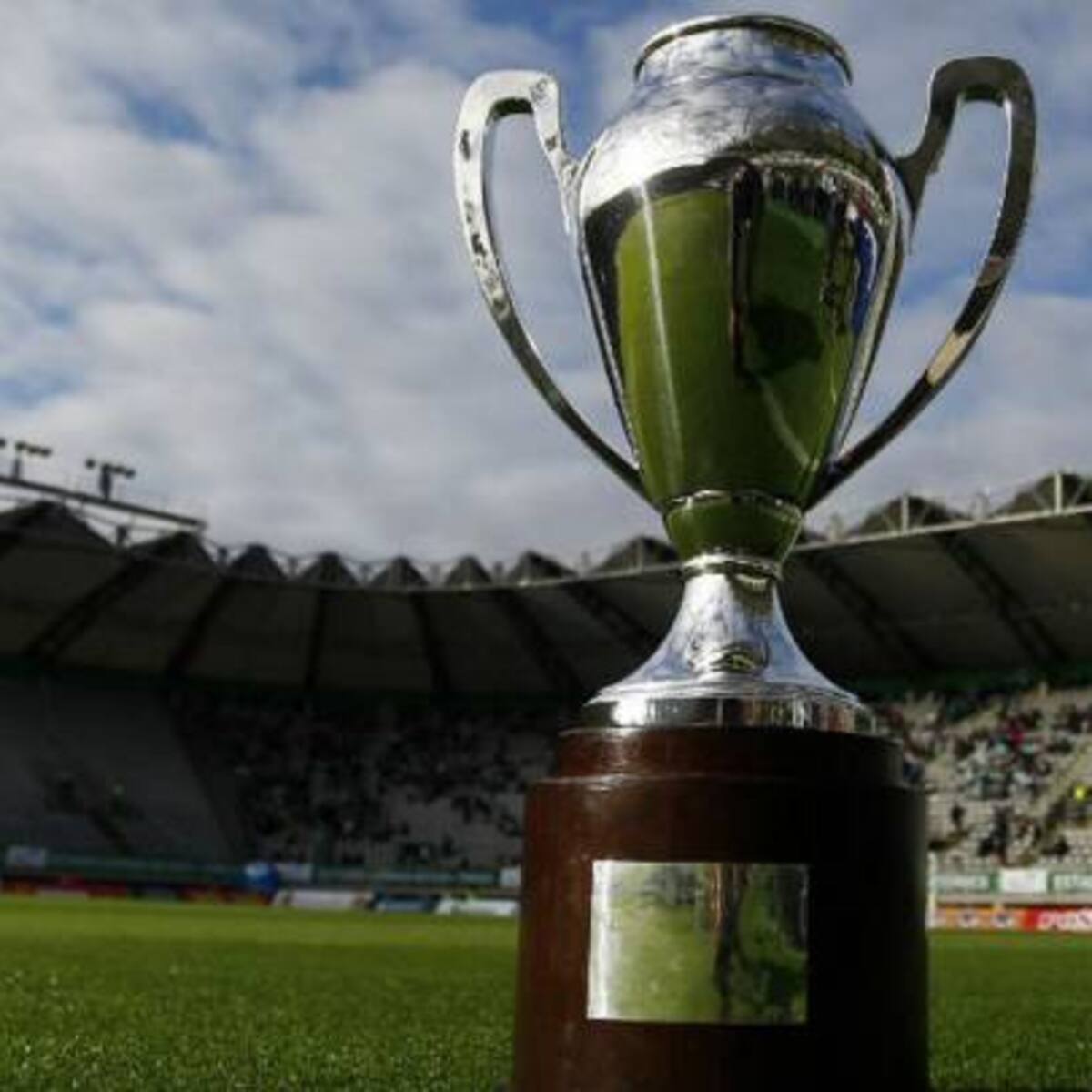 CLASIFICACIÓN | Cobreloa, nuevo líder: así quedó la tabla de posiciones de la Primera B