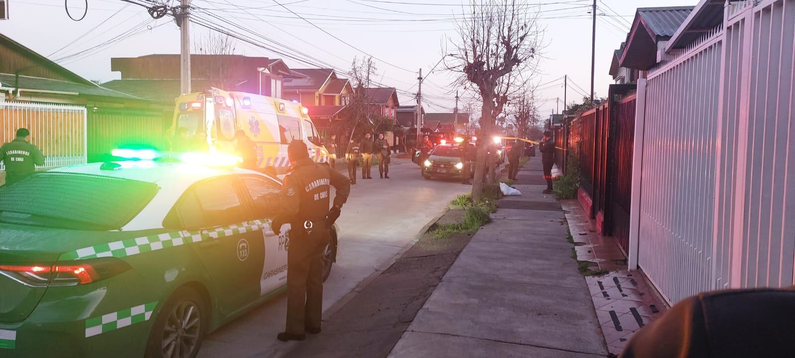 Puente Alto, carabinero, asalto, 1024x576 jpg ok