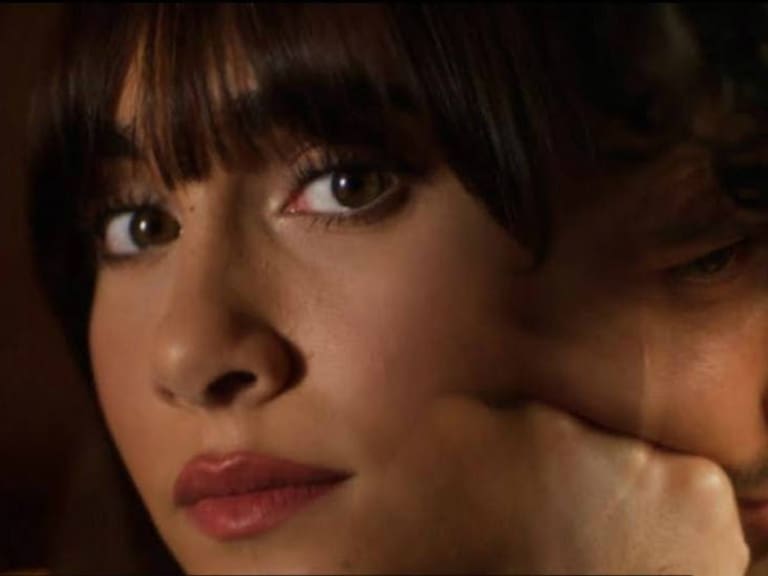 «Corazón sin vida»: La canción de Aitana y Sebastián Yatra que hizo un guiño a Alejandro Sanz