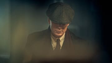 Destacado actor de Hollywood se suma al elenco de la película de “Peaky Blinders”