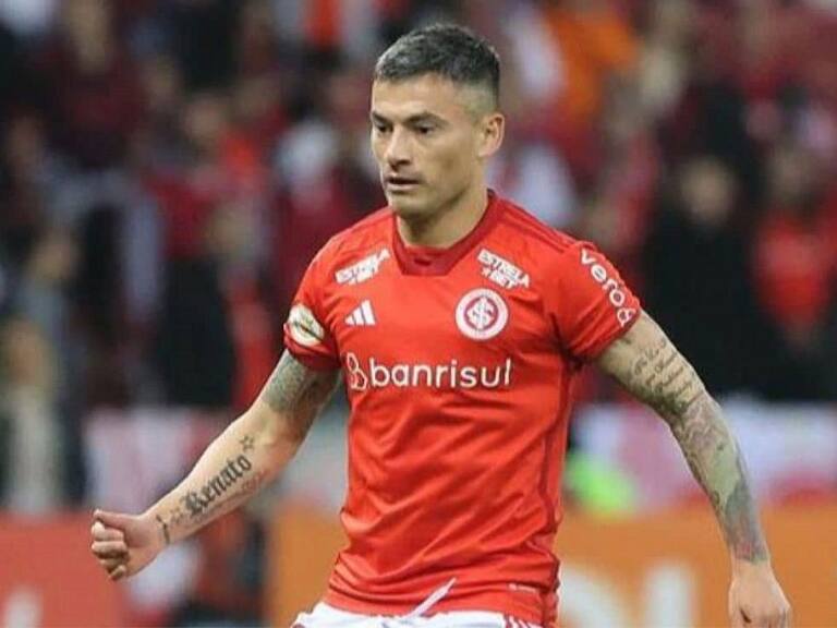 Así marchan los cuartos de final de la Copa Libertadores 2023 disputados los duelos de ida