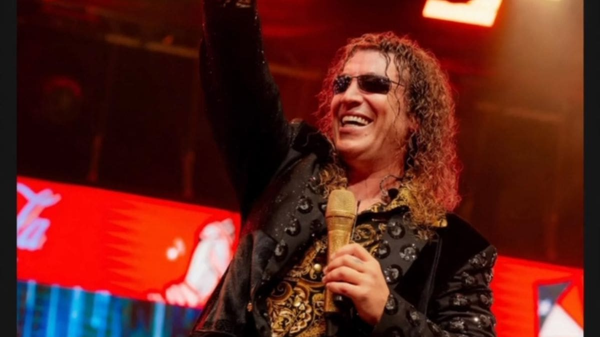 El noble gesto de Leo Rey: donará su preciado piano a una pequeña escuela rural de la región de Valparaíso: “Te esperamos con ansias”