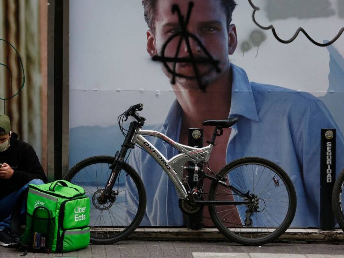 Banco Central anuncia «la mayor contracción en 35 años» por la crisis sanitaria: ¿Qué está pasando en la economía?