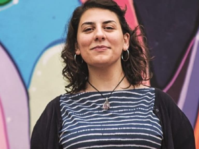 ¿Quién es Miau Astral y por qué la están funando? Esto es lo que se sabe de la polémica protagonizada por la famosa astróloga