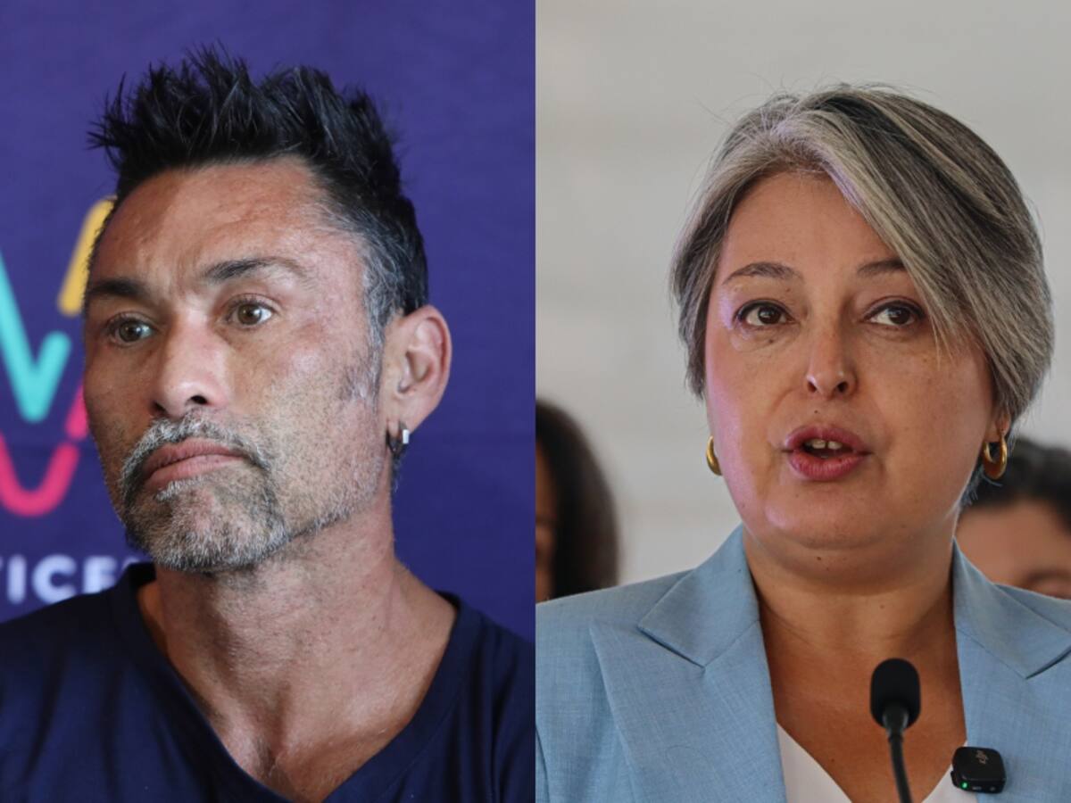 Marcelo Ríos contra Jeannette Jara: “¿Cómo dejé a Chile en el extranjero como tenista? ¿Cómo has dejado tú a tu país como política?”