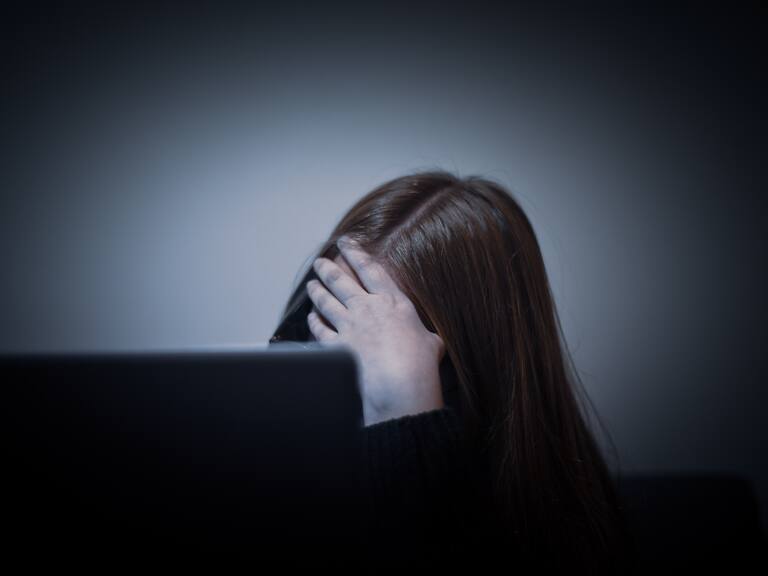 “Bienestar Integral Adolescente”: municipio de Puerto Varas destina el 100% del Royalty Minero a salud mental de estudiantes