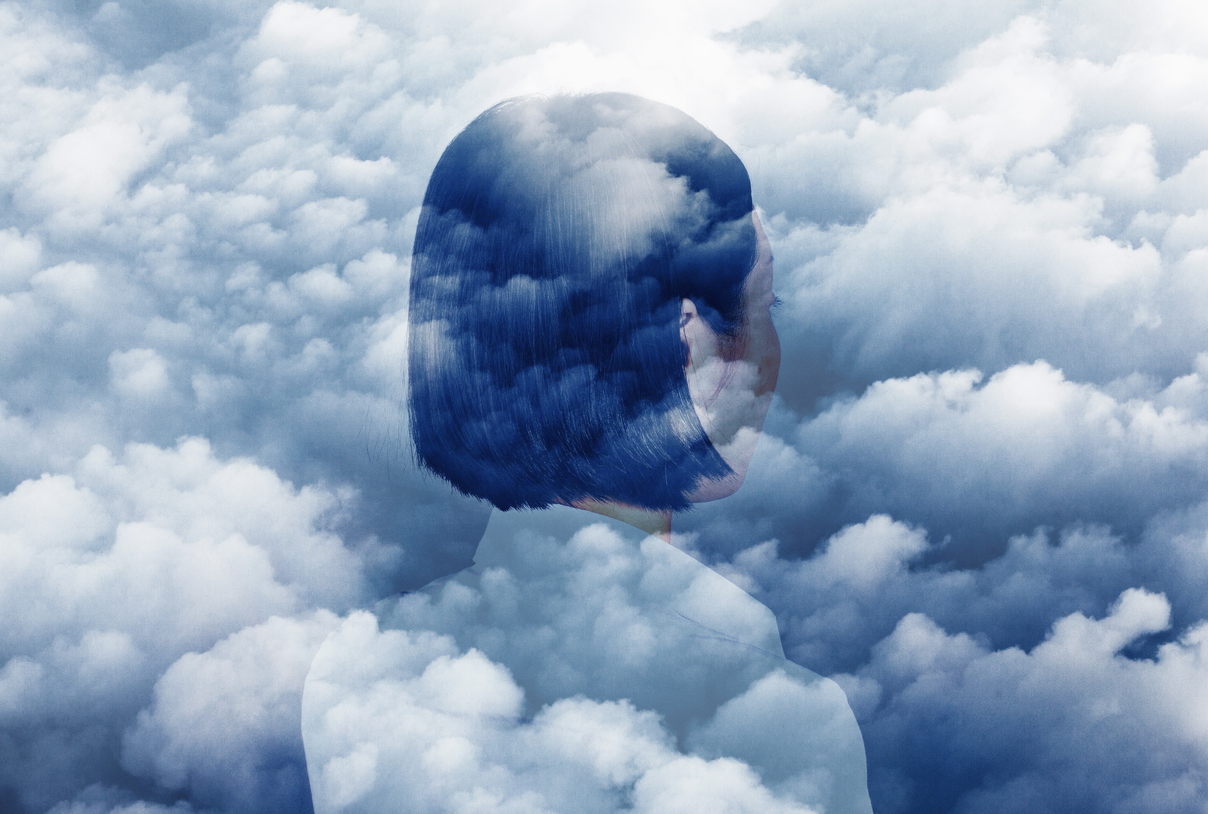 Sueños