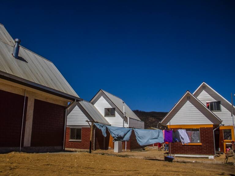 Subsidio DS1: ¿Desde cuándo se puede postular a esta ayuda estatal para comprar o construir una vivienda?