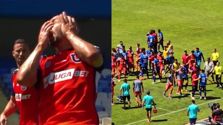 Captura | ADN Deportes