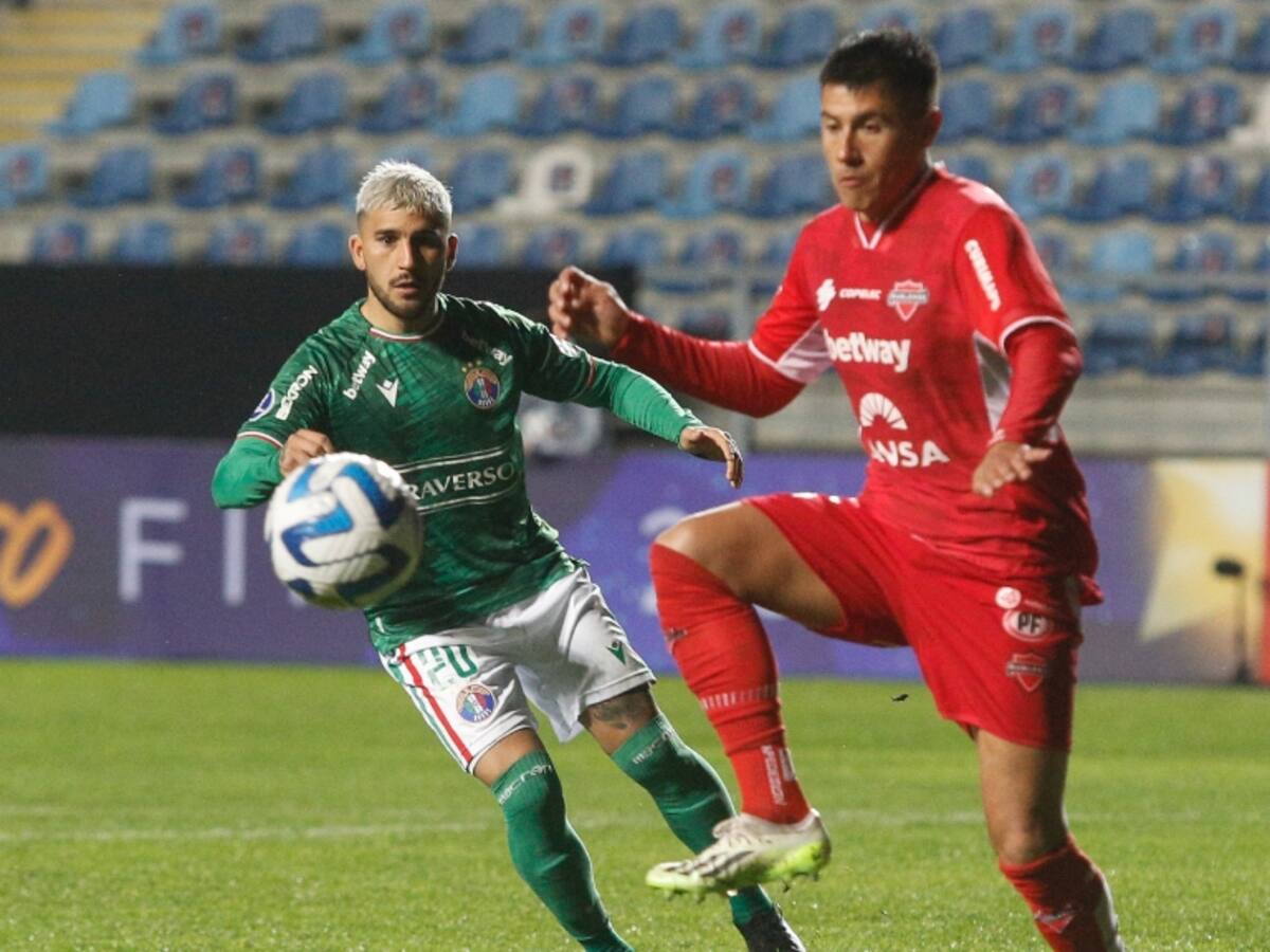 Cinco clubes de Primera División finalizan contratos con casas de apuestas online tras fallo de la Corte Suprema