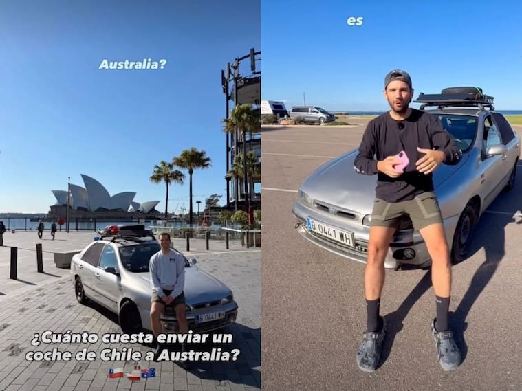 CAPTURAS