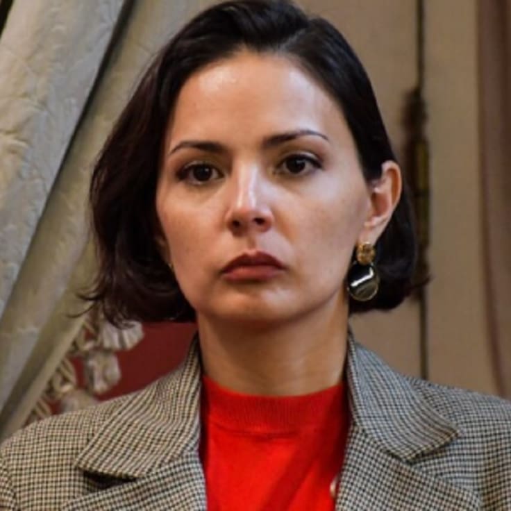 Diputados UDI solicitan renuncia de ministra Arredondo por financiamiento a festival de cine porno: “Es un despilfarro de dineros públicos”