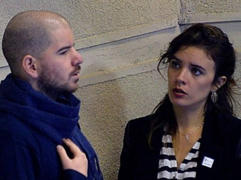 La Segunda reconoce error en el título que generó polémica entre Vallejo y Jackson