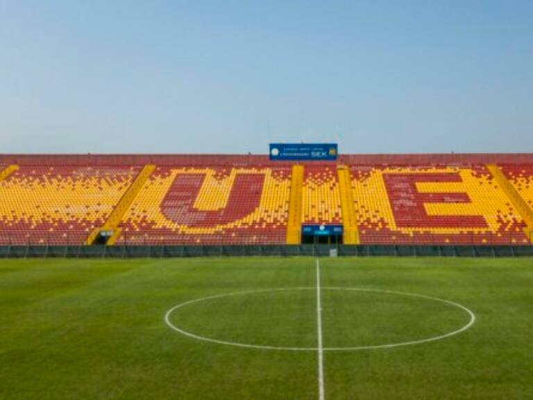 Santa Laura será la sede para el duelo de los Cóndores ante Estados Unidos por las clasificatorias al Mundial de Rugby