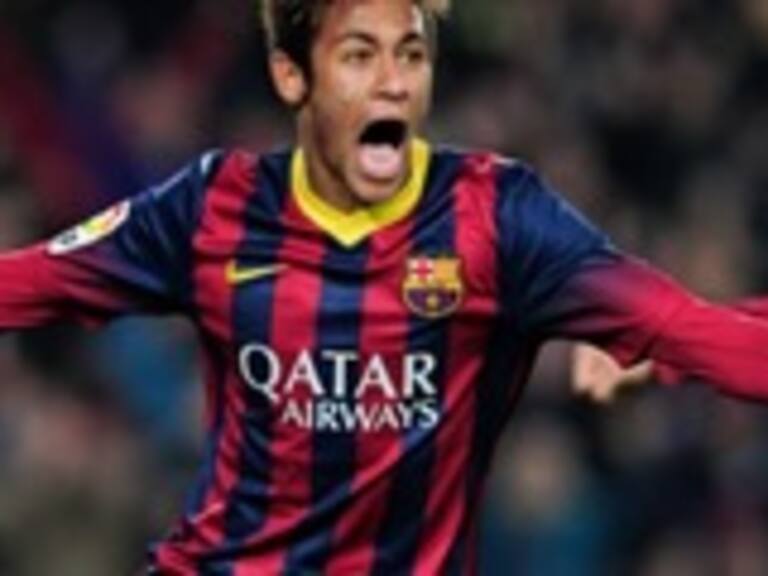 Football Leaks reveló todas las cláusulas del contrato de Neymar