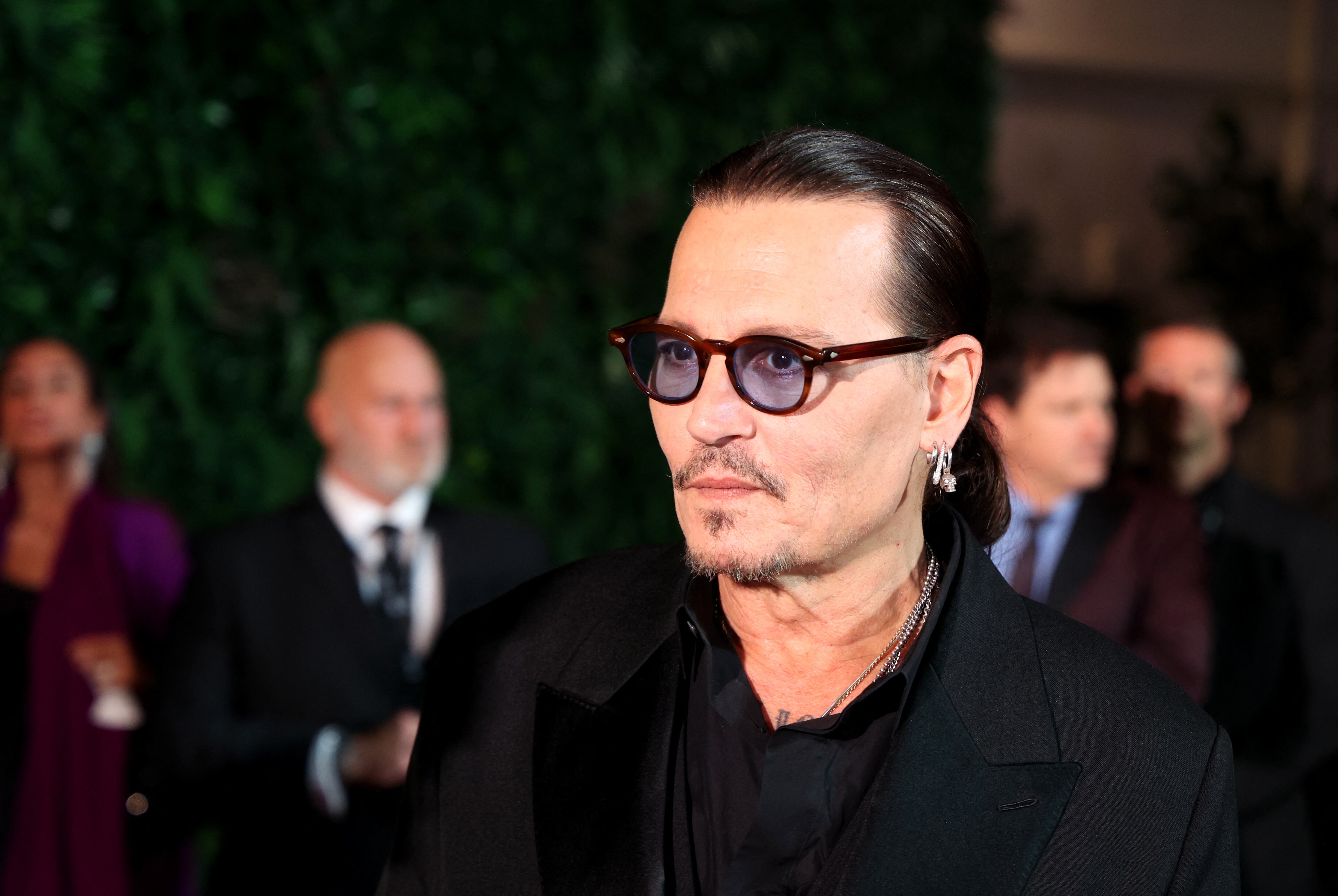 Getty Images