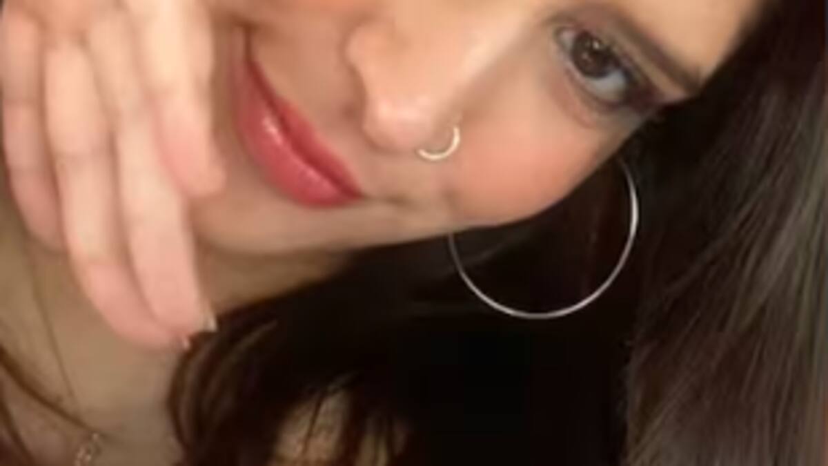 Muere Krishna Rossel, joven de Quilpué cuyo caso se viralizó en busca de ayuda médica