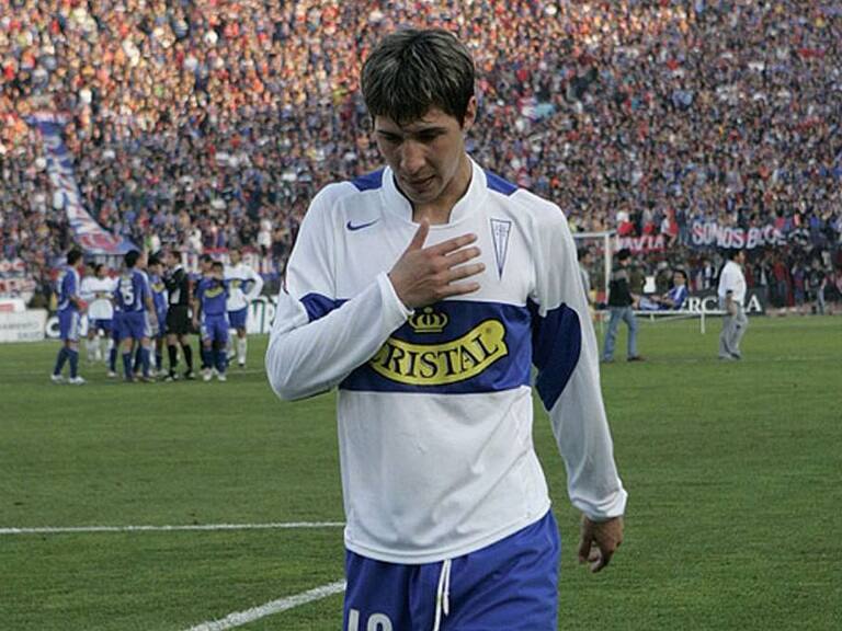 Le aumentan la condena a Jonathan Fabbro por abuso sexual: ahora estará 16 años en la cárcel