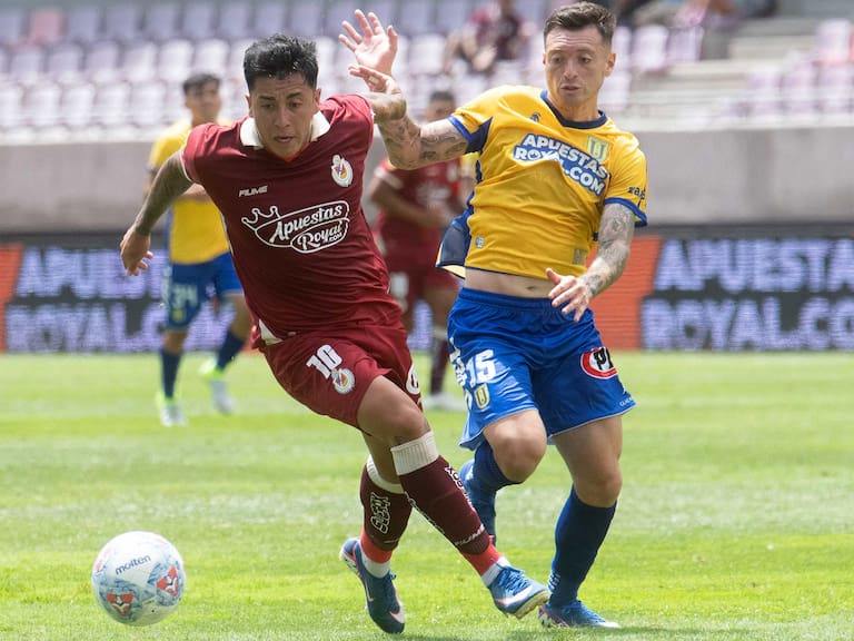 Partidos del fútbol chileno hoy 14 de agosto: ¿qué duelos se juegan y dónde ver en vivo, por TV y online?