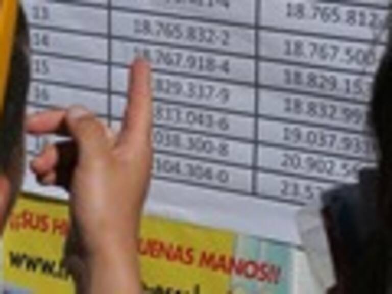 Mineduc extendió plazo de apelación a alumnos que no obtuvieron becas y créditos