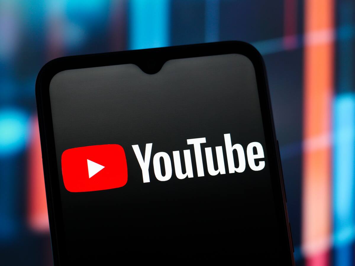 Tres películas clásicas de anime que llegan gratis a YouTube: descubre cuál ya está disponible hoy