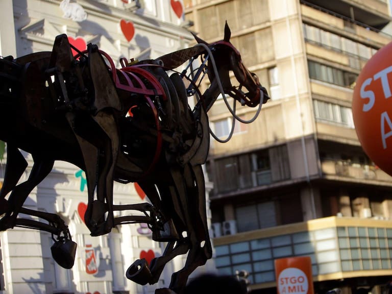 REFERENCIAL AGENCIA UNO