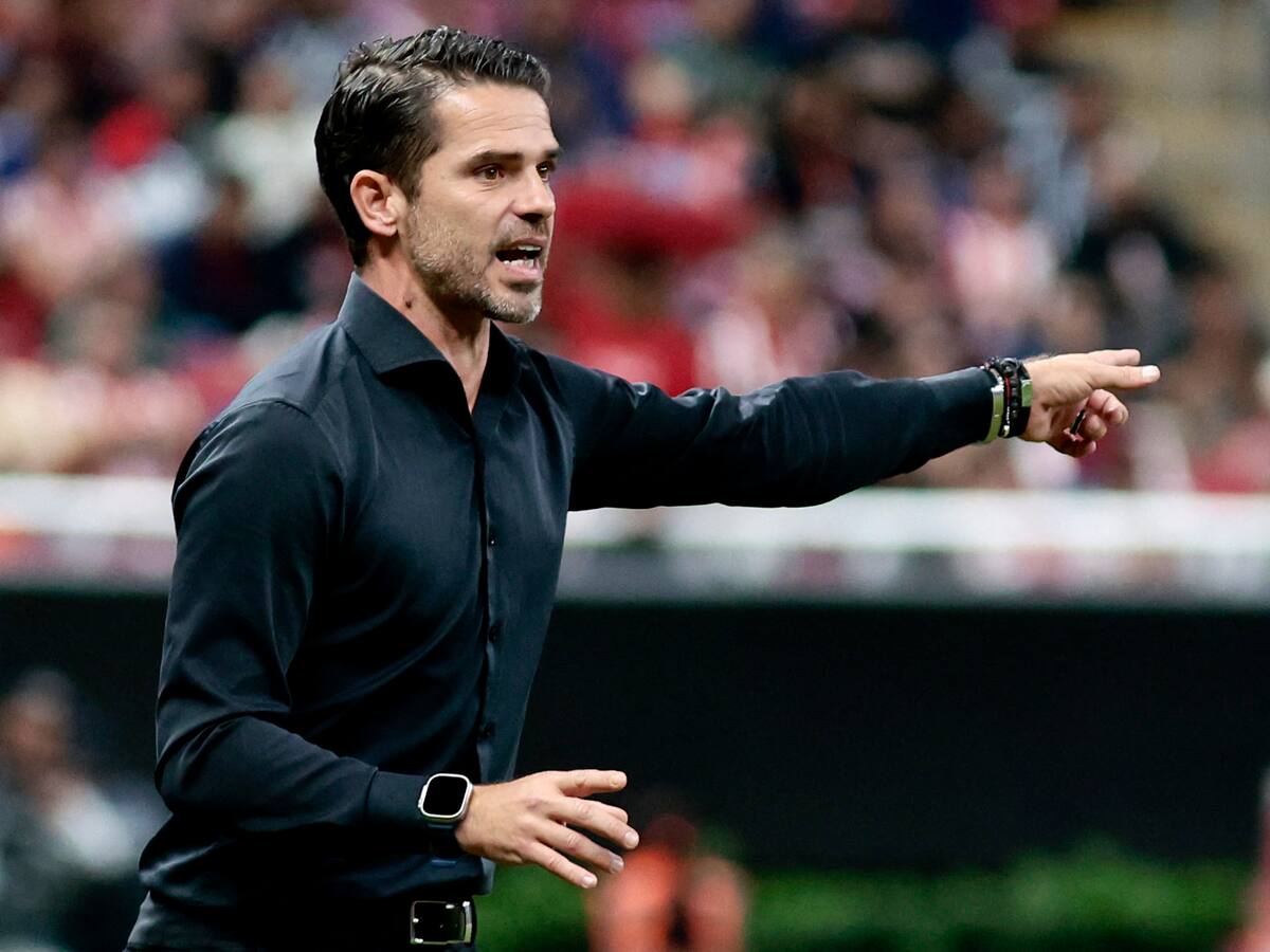 Fernando Gago será el nuevo entrenador de Gary Medel en Boca Juniors