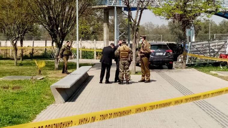 Fallecido, PDI, Pudahuel, 1024x576 jpg ok