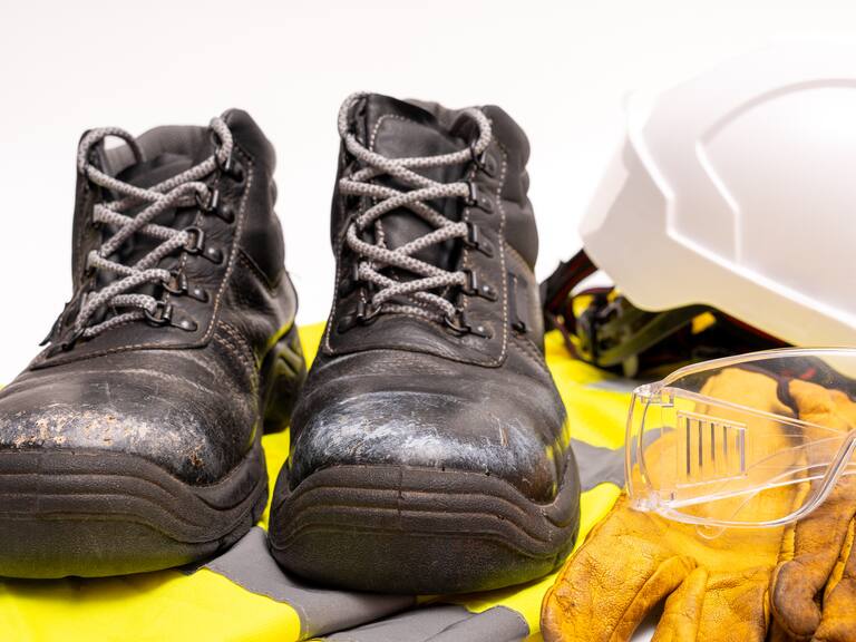 No fue accidente, fue negligencia: condenan a constructora y corporación educacional por fatal derrumbe en obra escolar