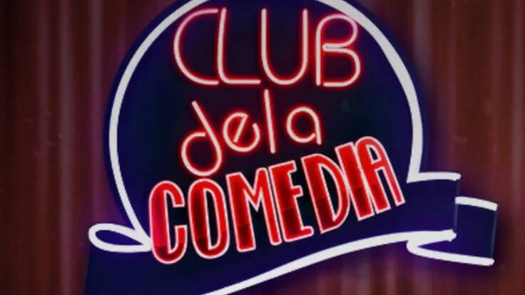 Regresa el Club de la Comedia: estos serían los comediantes que baraja CHV para el regreso del estelar de humor