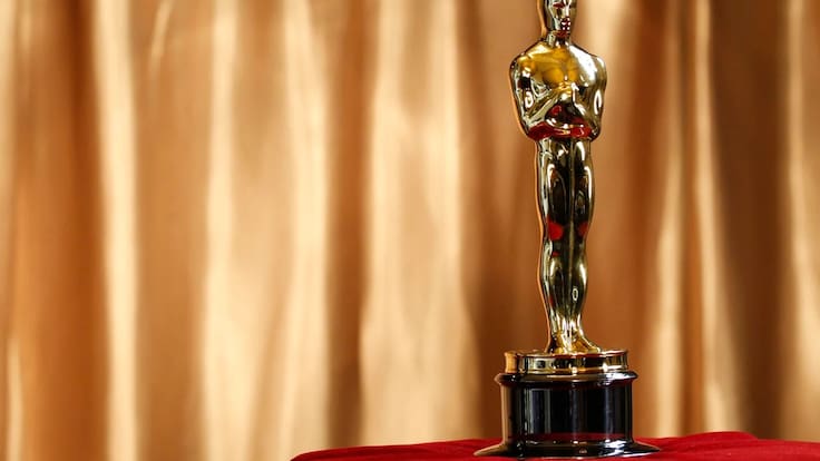 Ganó un Oscar gracias a una película polémica y hoy asegura que la estatuilla es de género fluido: “Usa los pronombres they/them”
