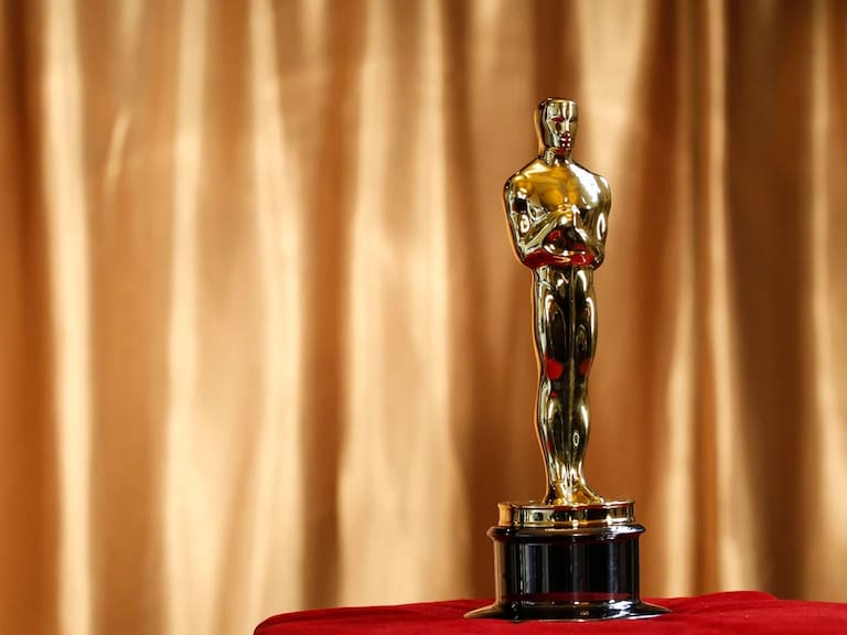 Ganó un Oscar gracias a una película polémica y hoy asegura que la estatuilla es de género fluido: “Usa los pronombres they/them”