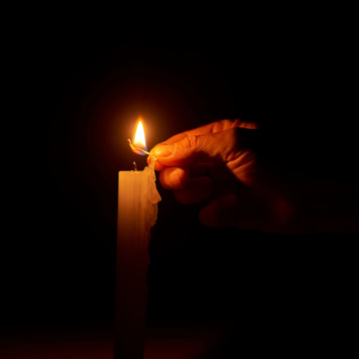 Corte de luz en Santiago este martes 31 de marzo: Enel confirma interrupciones en 8 comunas de la RM