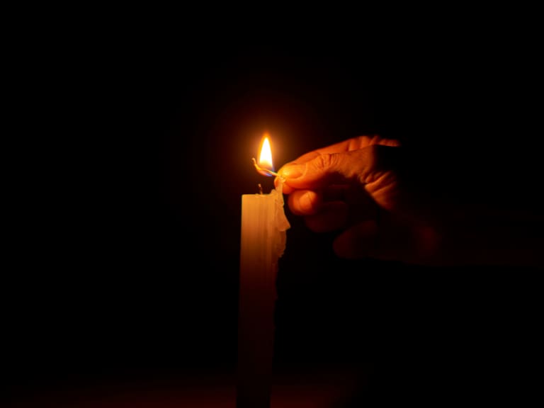 Corte de luz en Santiago este martes 31 de marzo: Enel confirma interrupciones en 8 comunas de la RM