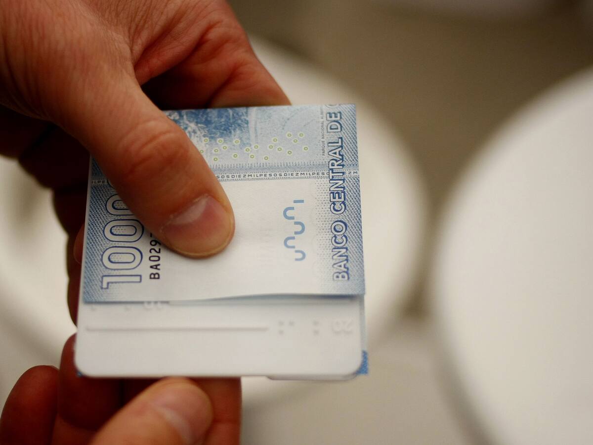 PGU aumenta en 2025: revisa en cuánto quedará el nuevo monto a partir del 1 de febrero