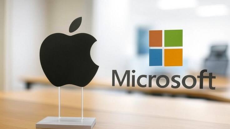 Esta empresa lleva 18 años como la más admirada del mundo, según prestigiosa encuesta