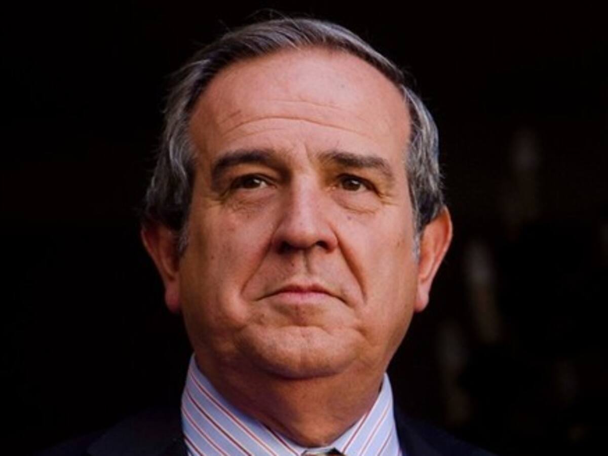 Presidente de la Asociación de AFP y 4% extra de cotización: «Es un atentado a la libertad vetarnos»